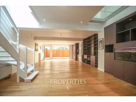maison à vendre vincennes
