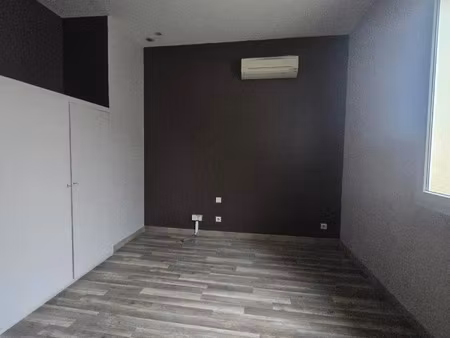appartement à vendre lunel 5 pièce(s) 135m2 269 986€