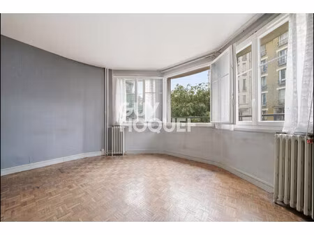 appartement à vendre de 4 pièces de 79 27 m²
