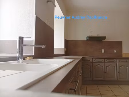 maison à vendre auneau-bleury-saint-symphorien 5 pièce(s) 104m2 198 500€