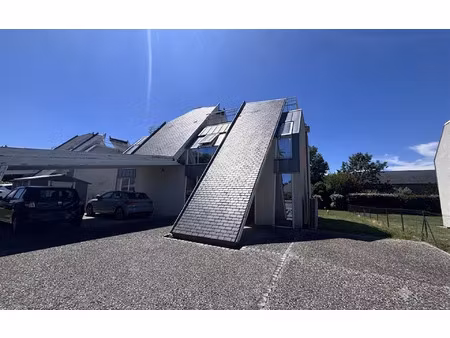 location maison  m² t-5 à lescar  1 500 €