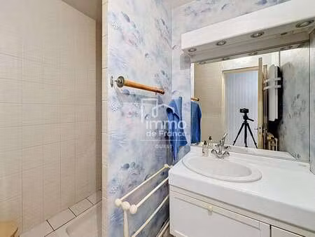 vente maison à saint-georges-buttavent (53100) : à vendre / 151m² saint-georges-buttavent