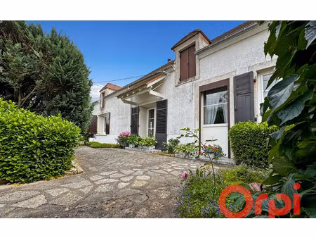 maison saint-pierre-les-étieux 80.71 m² t-3 à vendre  79 000 €