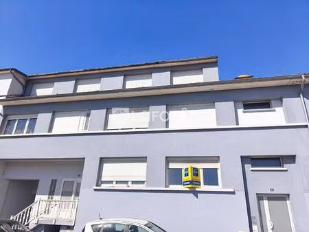 laforet epinal