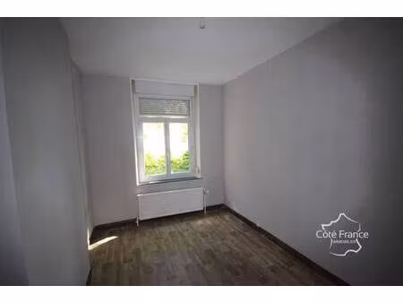 immeuble à vendre