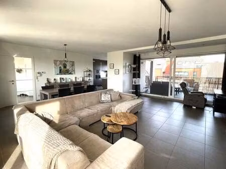 appartement à louer à lommel € 1.075 (lp3qx) - frank mann vastgoed | zimmo