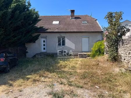 triplex à vendre
