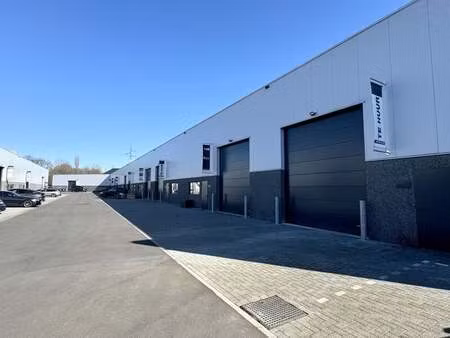 bien professionnel à louer à sint-lenaarts € 1.950 (lp3nc) | zimmo