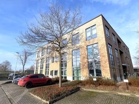 bien professionnel à louer à mechelen € 1.830 (lp3nd) - cd-vastgoed bvba | zimmo