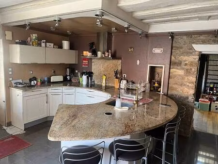 schmitt immobilier
