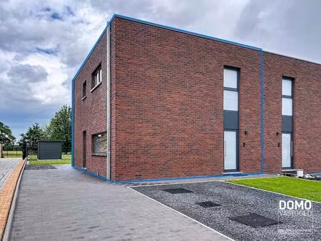 maison à louer à lummen € 1.350 (lp3kg) | zimmo