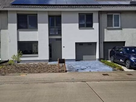 maison à louer à poperinge € 980 (lp3qn) | zimmo