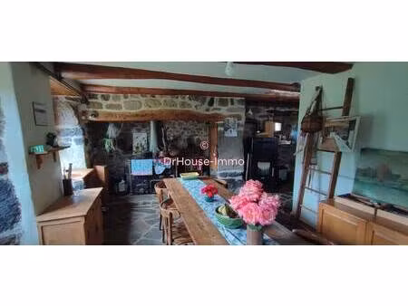 michel valette dr house immo