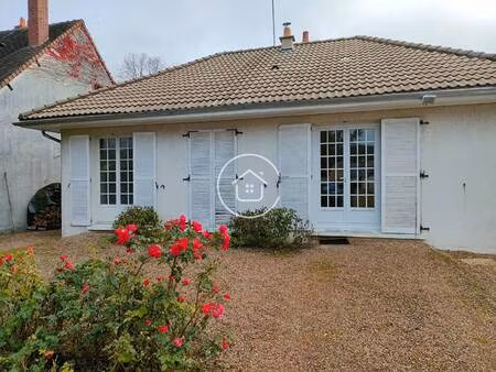 saint martin immobilier