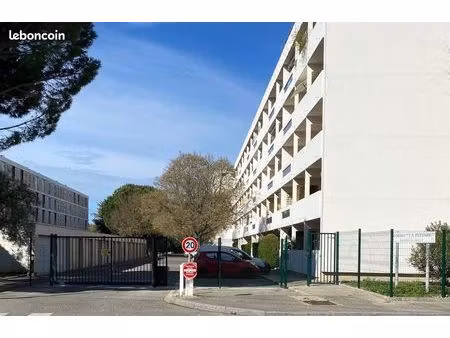 location t3 étudiant et mobilité