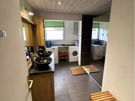 location meuble