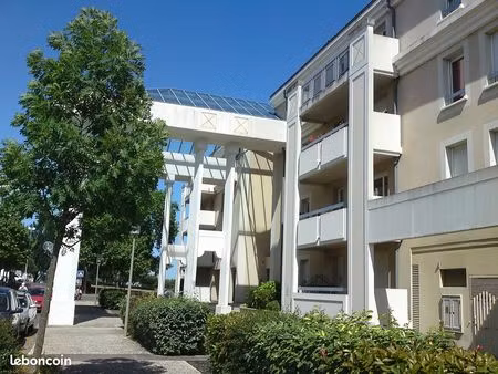 t3 70 m²