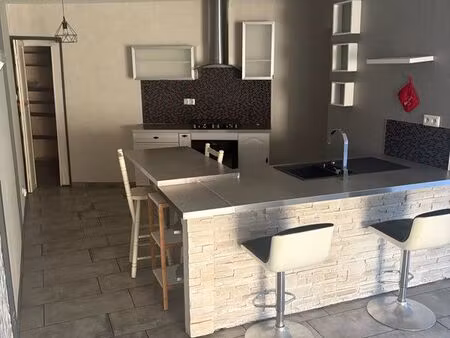 appartement saint léger sur dheune