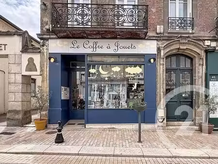divers à vendre - 51 78 m2 - bougival - 78 - ile-de-france