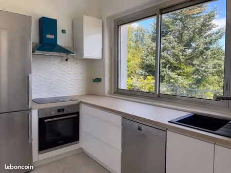maison 6 pièces