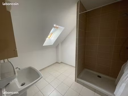maison 90m2