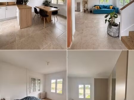 maison meublée location proche centre ville et ba 105