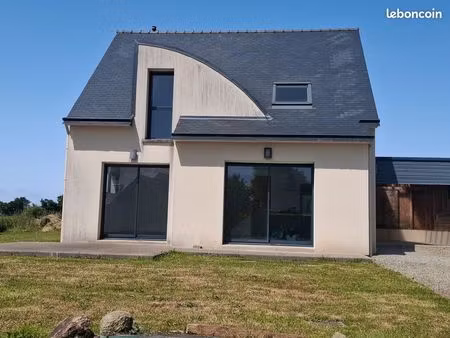 location immobilière