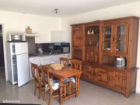 location étudiant t2 meublé