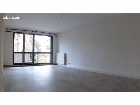location f2 voreppe