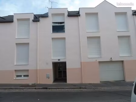 location studio