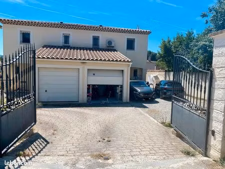 maison t3 (13012) à louer