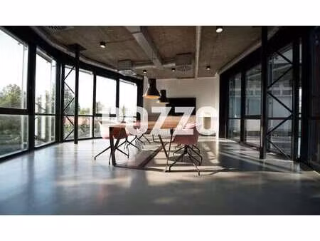 vente immeuble à caen (14000) : à vendre / 370m² caen