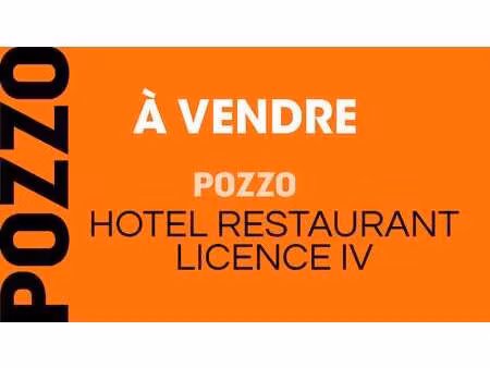 vente bureaux et commerces à arromanches-les-bains (14117) : à vendre / 12000m² arromanche
