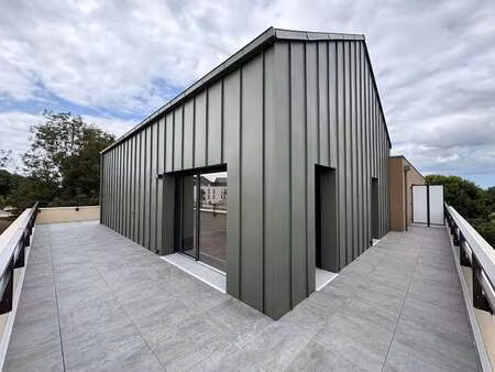 location appartement 4 pièces à carpiquet (14650) : à louer 4 pièces / 77m² carpiquet