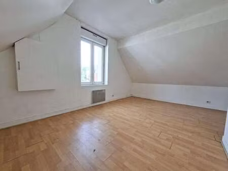 location appartement 2 pièces à nantes pont du cens - petit port (44000) : à louer 2 pièce