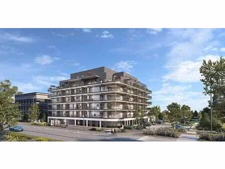 location appartement 2 pièces à cesson-sévigné (35510) : à louer 2 pièces / 42m² cesson-sé