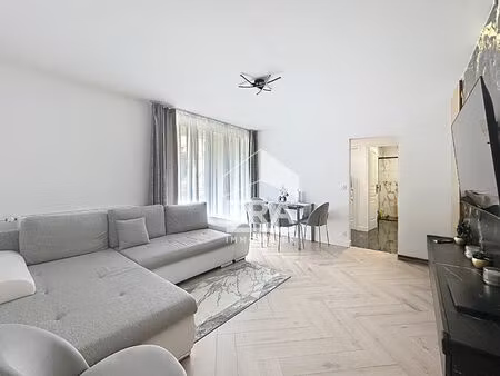 appartement 3 pièces 49 m² à vendre / acheter conflans-sainte-honorine 78700 ? | era immob