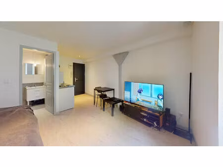 immeuble 0 pièces 60 m² à vendre / acheter gray 70100 ? | era immobilier