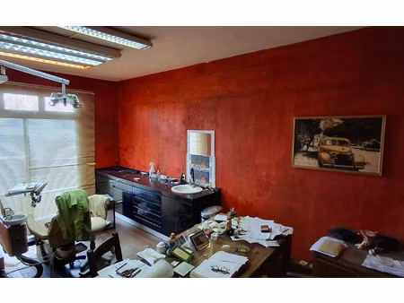 appartement cayenne 73.1 m² t-2 à vendre  156 600 €