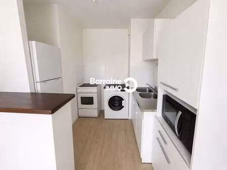 location appartement 2 pièces bord de mer à roscoff (29680) : à louer 2 pièces bord de mer