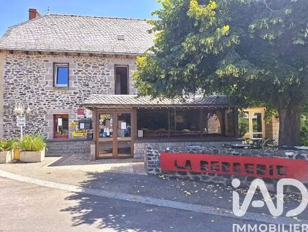 local commercial à vendre