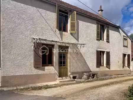 nadine lauper bsk immobilier