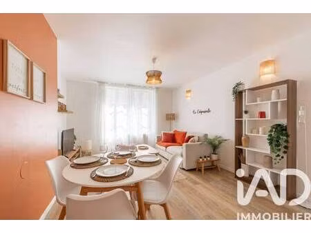 immeuble à vendre