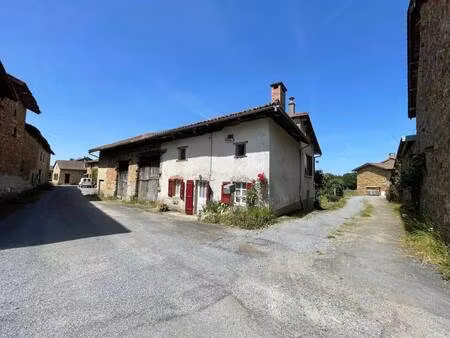 orpi aixe m.m immobilier