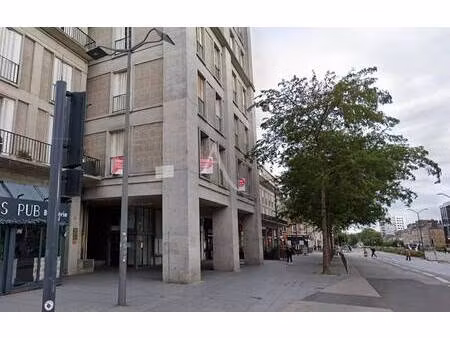 l'adresse amiens