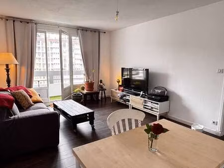 vente appartement 2 pièces à quimper (29000) : à vendre 2 pièces / 51m² quimper