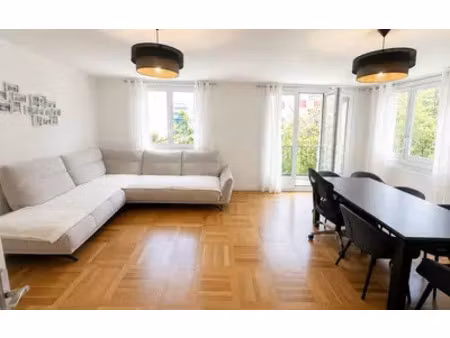 boulogne-billancourt (92100)