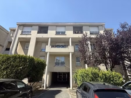 choisy le roi
