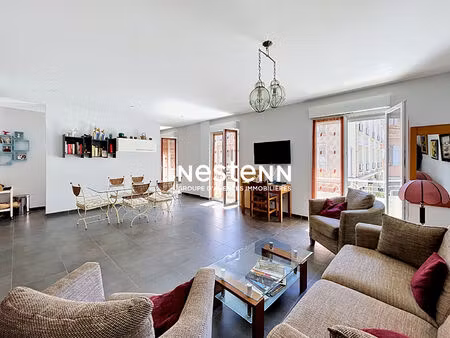 immeuble à vendre à vallauris - opportunité d'investissement