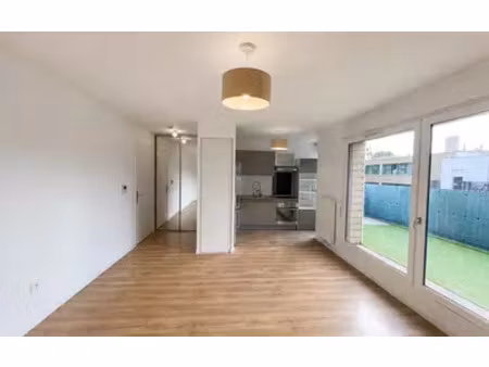 la courneuve (93120)